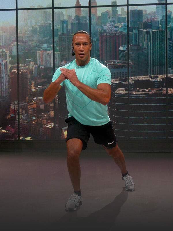 basic-fit-gxr-presenters-laurent