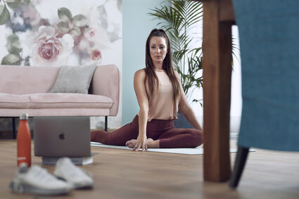 videoworkouts