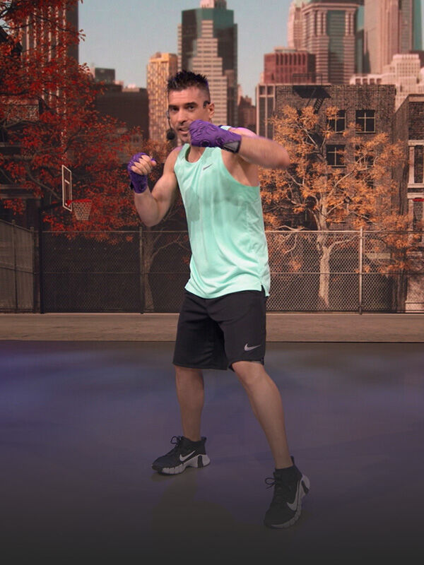 basic-fit-gxr-presenter-david