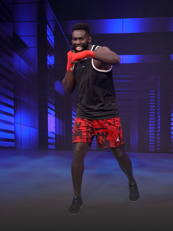 basic-fit-gxr-presenter-amadou