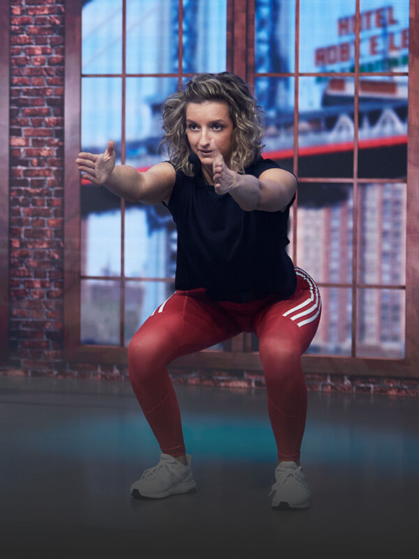 basic-fit-gxr-presenter-kéziah
