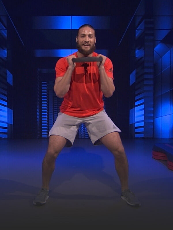 basic-fit-gxr-presenter-juvat