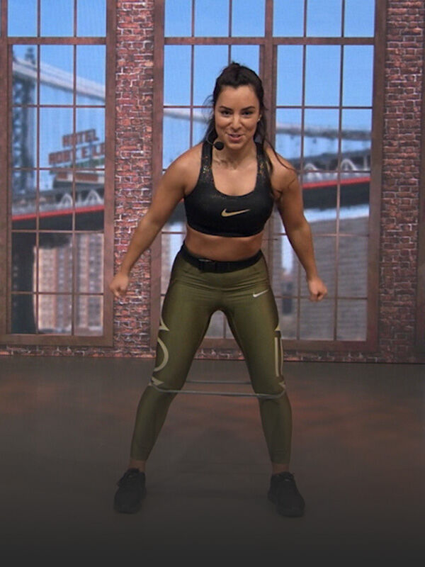 basic-fit-gxr-presenter-alicia
