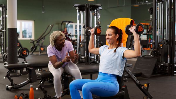 Basic Fit Prélèvements – Basic-Fit Remboursement – JUFVG
