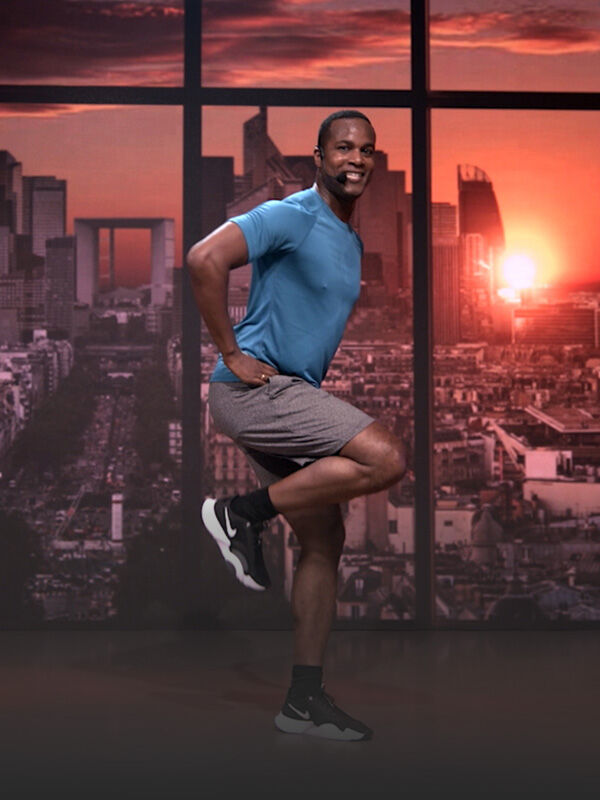 basic-fit-gxr-presenter-cromwell