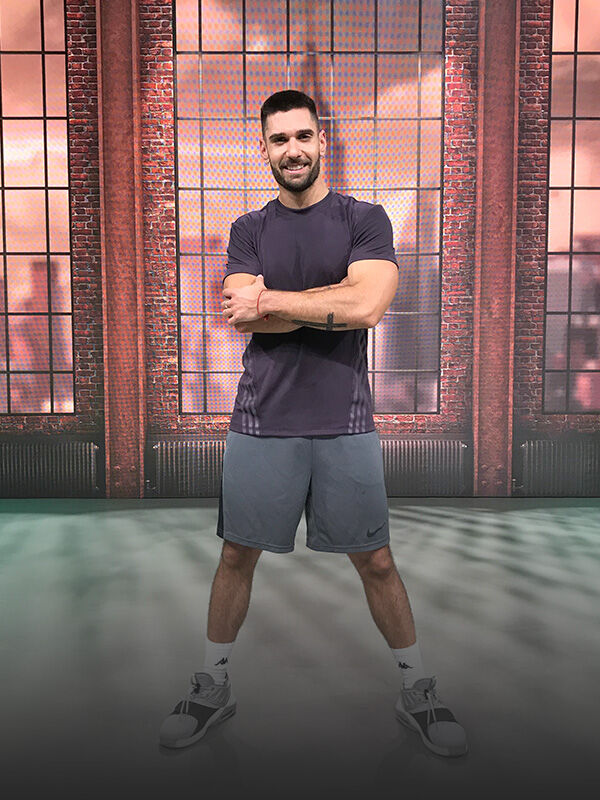 basic-fit-gxr-presenter-juanjo