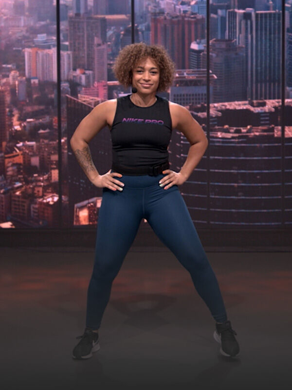 basic-fit-gxr-presenter-ambre-ysatis