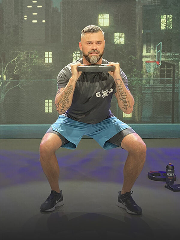 basic-fit-gxr-presenter-ronny