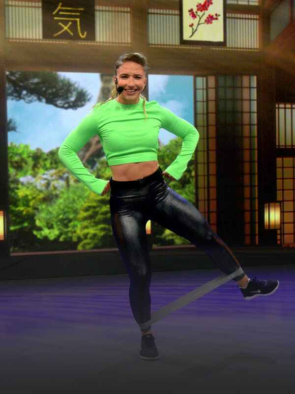 basic-fit-gxr-presenter-marilyne