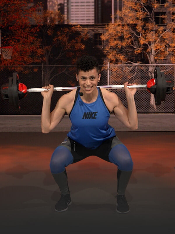 basic-fit-gxr-presenter-yassi