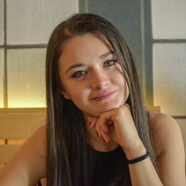 Andrea Prundeanu