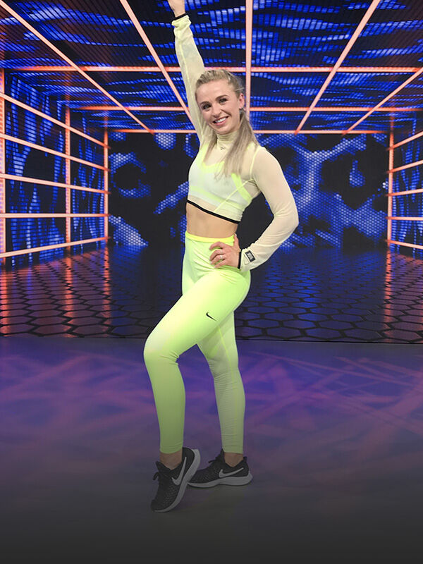 basic-fit-gxr-presenter-larissa