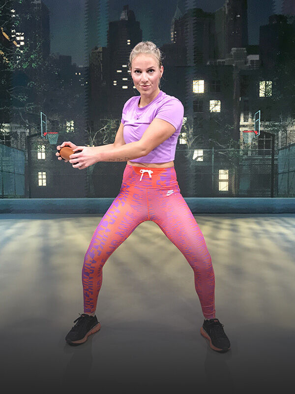 basic-fit-gxr-presenter-lienke