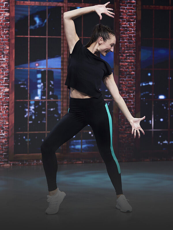 basic-fit-gxr-presenters-leen