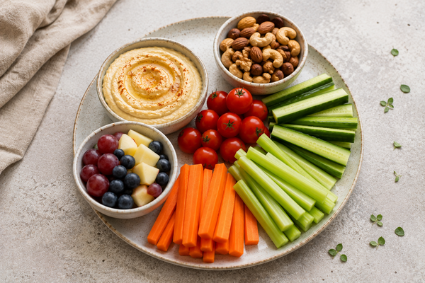10 dinner ideas high in proteins - photo 4