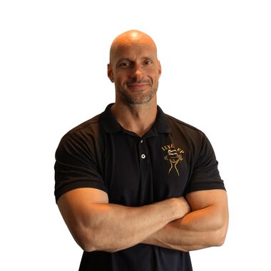Martijn Stegeman