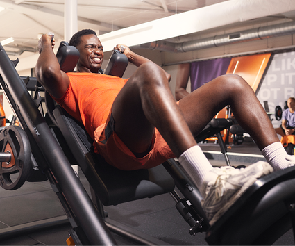 Le meilleur&eacute;quipement