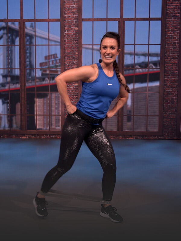 basic-fit-gxr-presenter-elena
