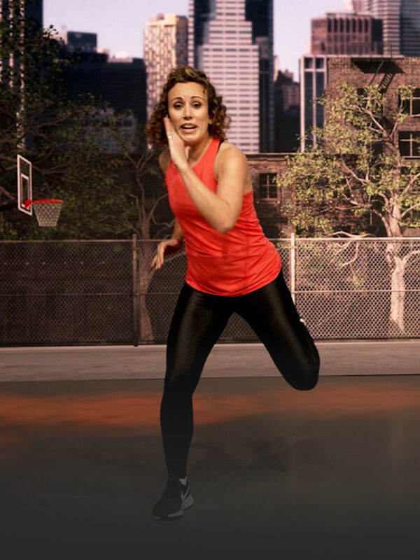 basic-fit-gxr-presenter-marta