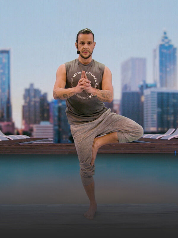 basic-fit-gxr-presenter-jurgen