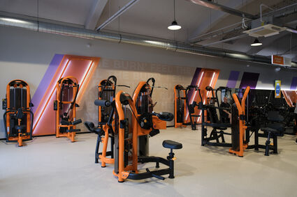 Basic-Fit-Doetinchem-Havenstraat-Coming-soon