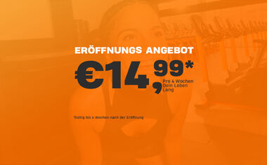 Basic-Fit-Bad-Kreuznach-Coming-soon