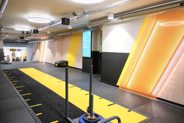 Basic-Fit-Amstelveen-Buitenplein-coming-soon