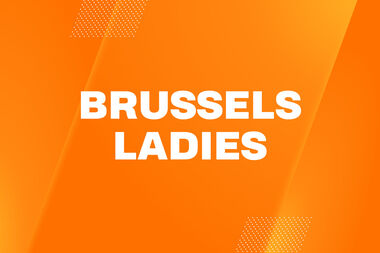 Basic-Fit-Brussels-Ladies-Coming-soon