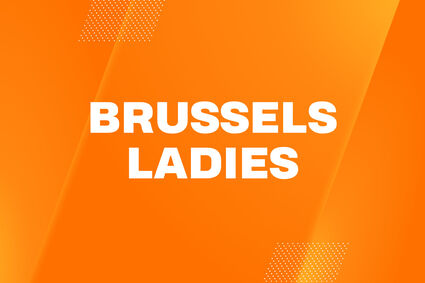 Basic-Fit-Brussels-Ladies-Coming-soon