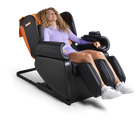 Massage Chairs