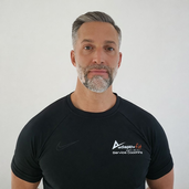 G&eacute;rald Neuprez