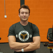 lars Driezen lars Driezen