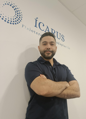 Jorge Mohamed Sorroj