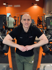 Florian Dumoutier Florian Dumoutier