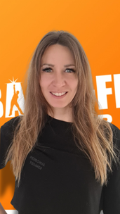 Adeline Plennevaux