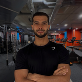 Yvan Fonteny
