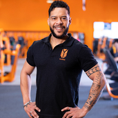 Yoann Leblanc Yoann Leblanc