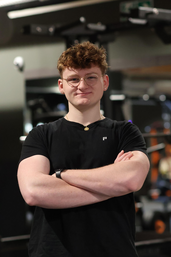 Charles Lepetit Charles Lepetit