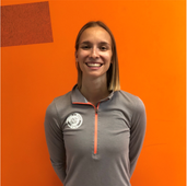 Shanna Heymans Shanna Heymans