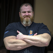 Diego Elias Diego Elias