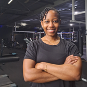 Danielle henshuys Danielle henshuys