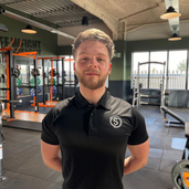 Lucas Legendre Lucas Legendre