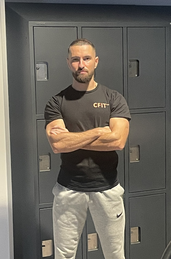 Vincent Fernandes Da Silva Vincent Fernandes Da Silva