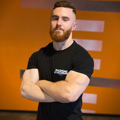 Thomas Pierre Thomas Pierre