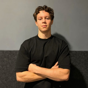 jason schmalschlager