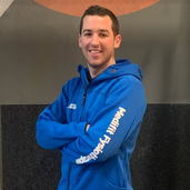Coen Knaapen