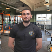 Ahmet Duran Ahmet Duran