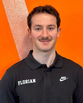 Florian Koljaj Florian Koljaj