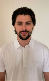 Erwan Robbes