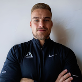 Rick van Rijn Rick van Rijn